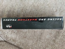 Fila Skate Frames 4x110mm