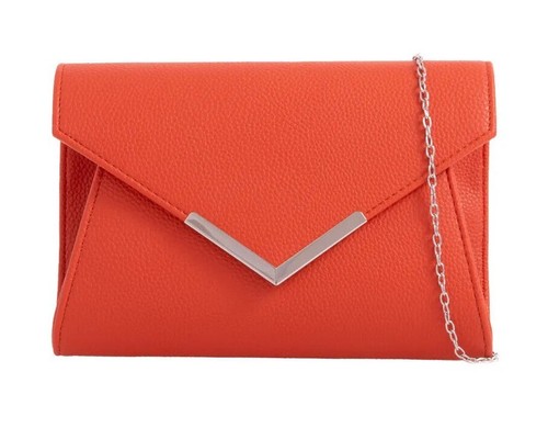 Women faux leather plain - faux,