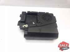 HONDA CRV MK3 2010 SUBWOOFER BASS SPEAKER TLM1811 X2503ZH