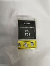 Epson T009 Colour Ink Cartridge 