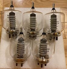 RS1016 TB4/1250 5868 DHT