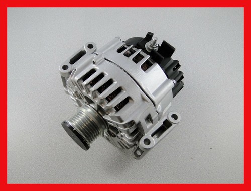 1a3408 alternator for - 1a3408,