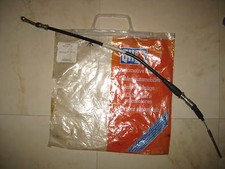 NEW HANDBRAKE CABLE - BC2052 -