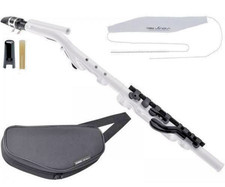 Yamaha YVS-140 Tenor Venova