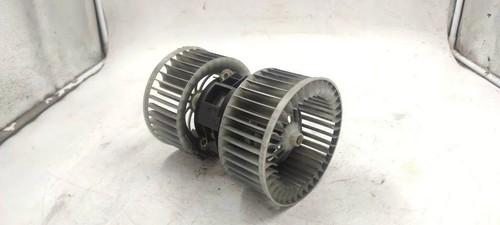 Bmw e90 interior heater - 3,