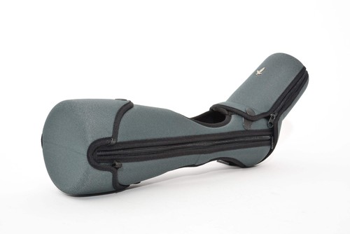 Swarovski soc stay - swarovski,