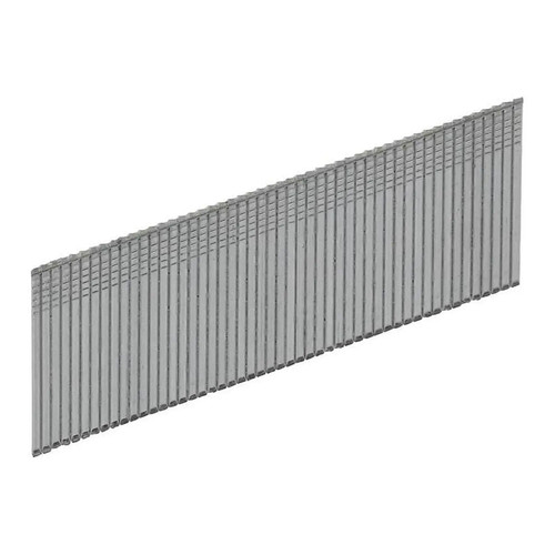 Paslode 51mm im65a galvanised - paslode,