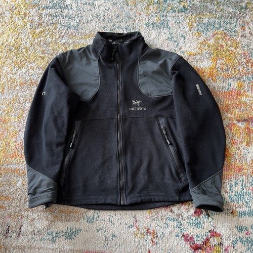 Vtg arctery sigma - vtg,
