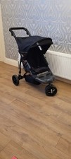 Out N About Nipper Pushchair