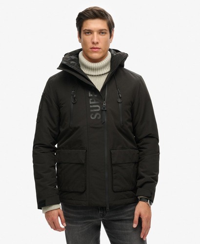 Superdry mens ultimate - superdry,