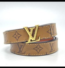 Louis Vuitton Initiales