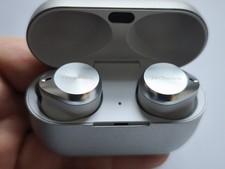 Technics EAH-AZ80E Wireless