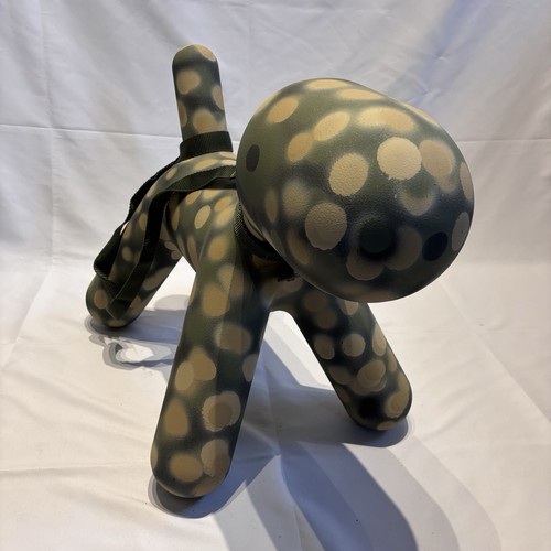 War boutique graffiti art - war,