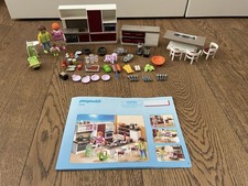 Playmobil 9269 City Life