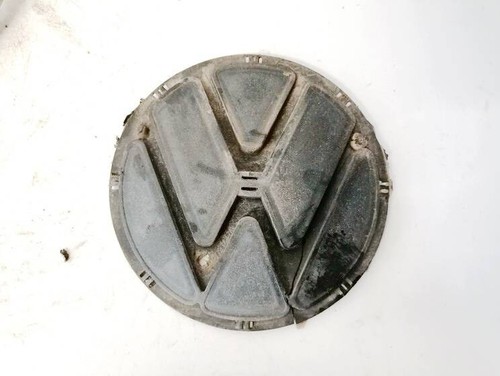 2k0853630 3c9853630 emblem - emblem,
