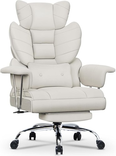 Racingreat comfy executive - comfy,