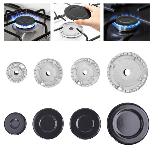 4pcs 100mm universal - 55,