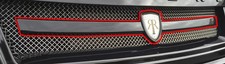 Revere London - Carbon fibre
