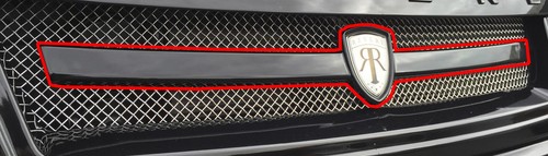 Revere london carbon fibre - revere,