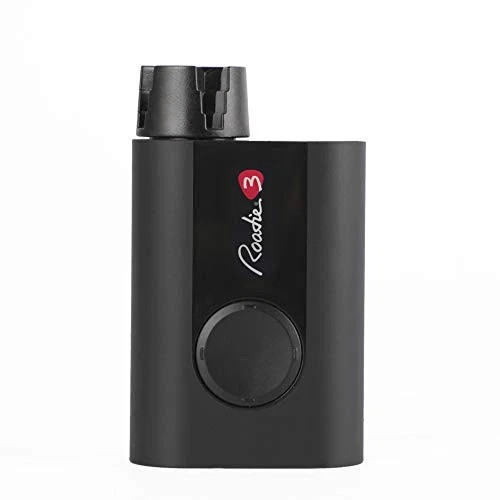 Roadie smart automatic - |,