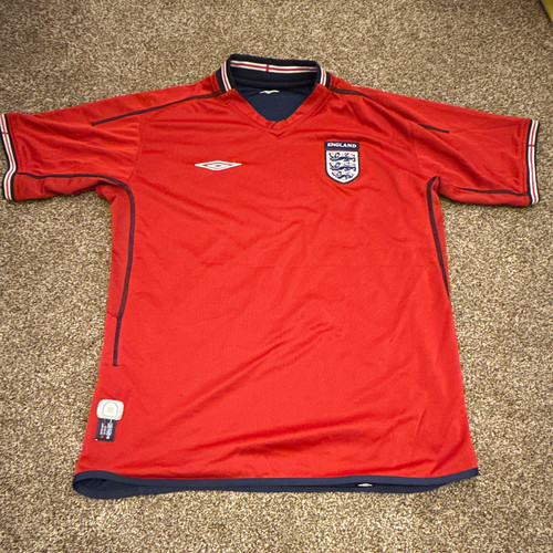 Umbro men vintage - men's,