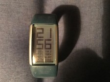 Rare Philippe Starck Fossil