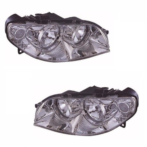 Fits fiat punto mk2 - fits,
