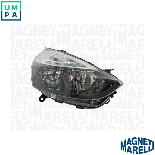 Headlight 712106021110 for - headlight,