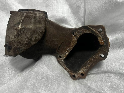 Mr2 sw20 rev turbo - sw20, 2