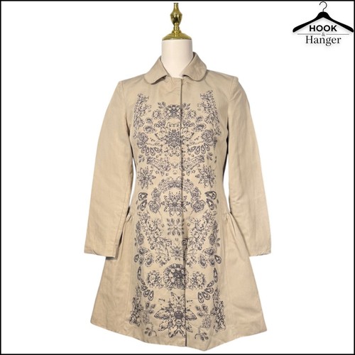 Vintage valentino couture - vintage,
