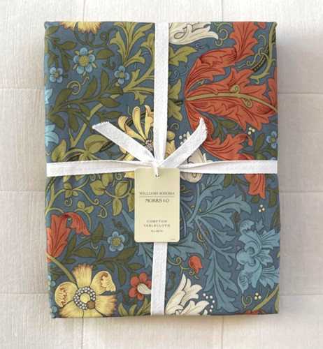 Williams sonoma morris co - williams,