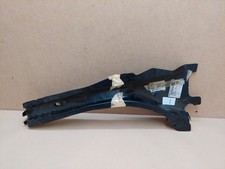 Ford Focus Mk3 Left Inner Wing