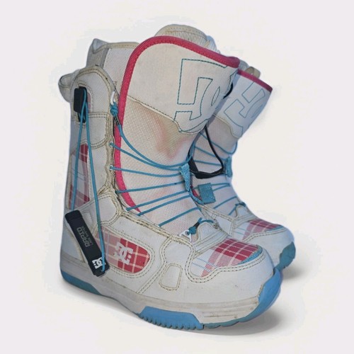 Siloh women s - siloh, women’s