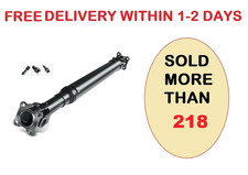 for NISSAN NAVARA D40 2.5TD