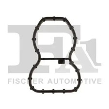 Intake manifold gasket 510-023