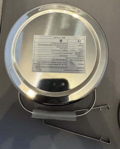 Pegasus ice bucket double wall - pegasus,