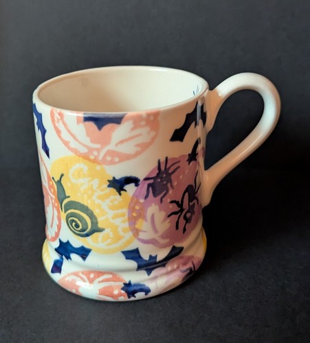 Emma bridgewater used - emma,