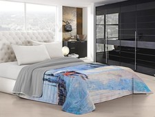 Italian Bed Linen Sogni