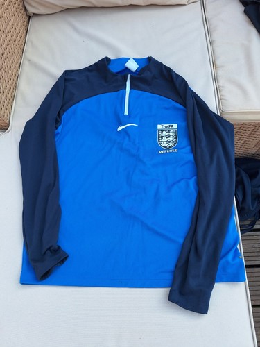 Referee kit - referee,