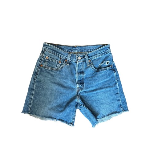 Levi premium 501 - premium,