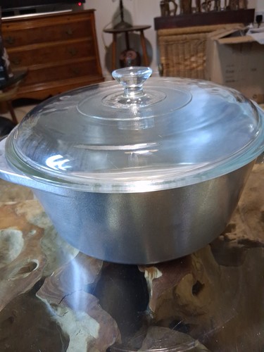 Hammered club aluminum - club,