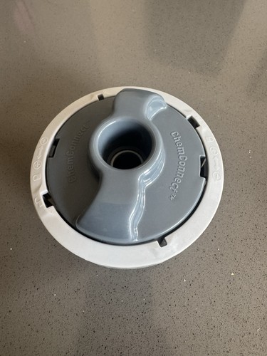 Lay spa chemconnect - lay-z-spa,