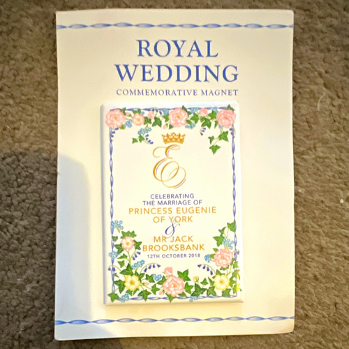 Royal collection trust - royal,