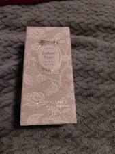 Houbigant french perfume - french,