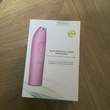 Laser Hair Removal System -