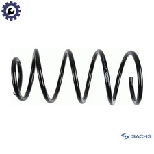 SUSPENSION SPRING 993 211 FOR