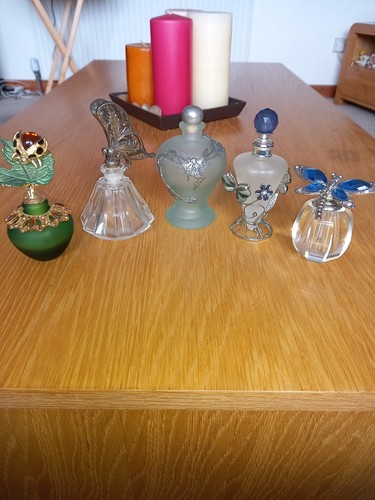 Beautiful lot decorative - of, 5