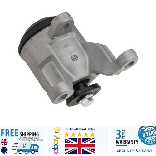 Right engine mounting - right,