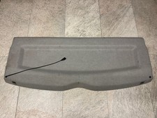 Genuine Citroen C3 Mk1