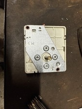 3kg COMPACT TUMBLE DRYER HOTPOINT CREDA  T322VW  TIMER ZNB 8362-01